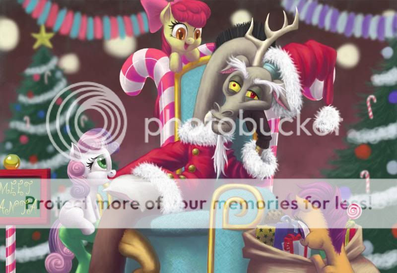 103075-apple_bloomartistdalaponyChristma