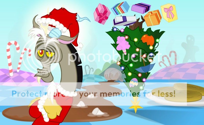 3ec6e037c72bcda068976f746aa8f5ae_zps1232