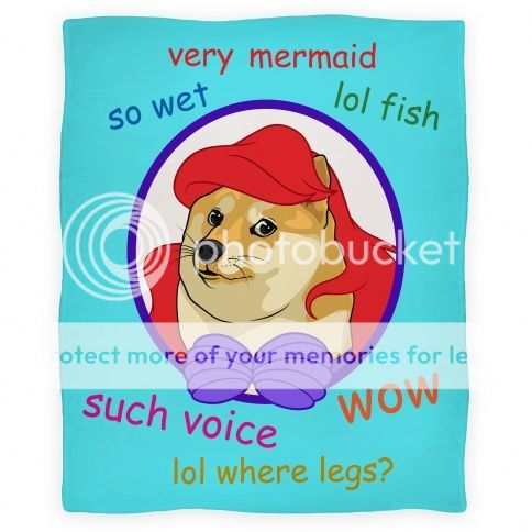 901392130a683f0787dc9b961ea9440d_zpsd7d5