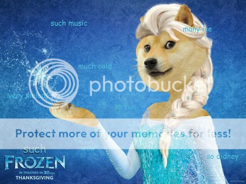 dogezen_zps357e6190.jpg