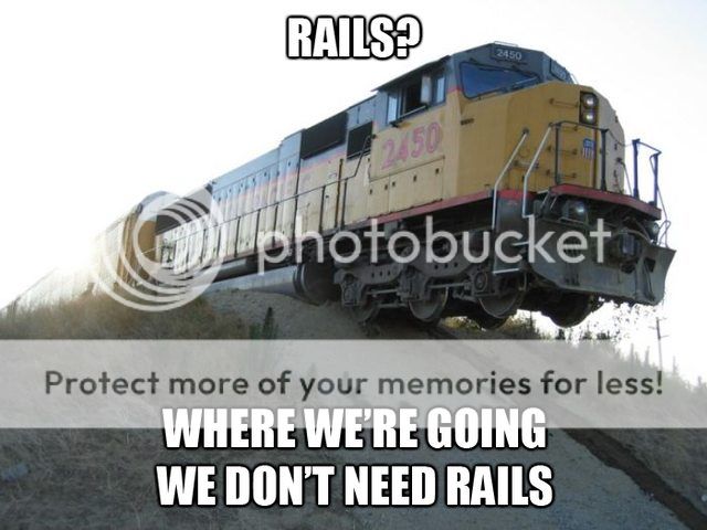 rails-train-off-wherewearegoing-backtoth
