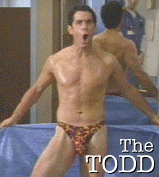 https://i29.photobucket.com/albums/c285/JTreesmokin/TODD.gif