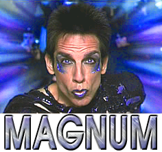 https://i29.photobucket.com/albums/c285/JTreesmokin/Zoolander-Magnum.png