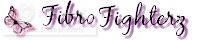 FibroFighterz banner