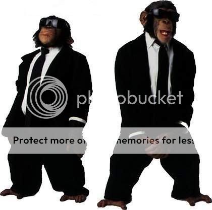 https://i29.photobucket.com/albums/c286/redeagle077/animals/animal-monkey-men-in-black.jpg