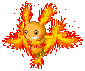 [PokeCommunity.com] ?Ho-Roudon?'s Fakemon