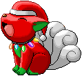 [PokeCommunity.com] ?Ho-Roudon?'s Paint... stuff...