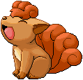 [PokeCommunity.com] ?Ho-Roudon?'s Paint... stuff...