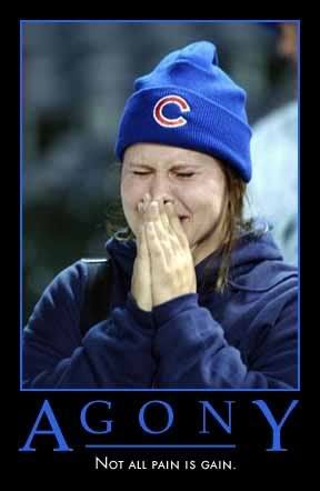 Cubs_Agony.jpg