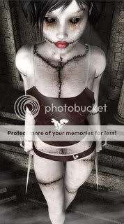 Photo Sharing and Video Hosting at Photobucket