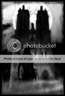 Photo Sharing and Video Hosting at Photobucket