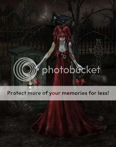 Photo Sharing and Video Hosting at Photobucket