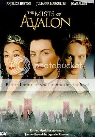 mists of avalon Pictures, Images and Photos