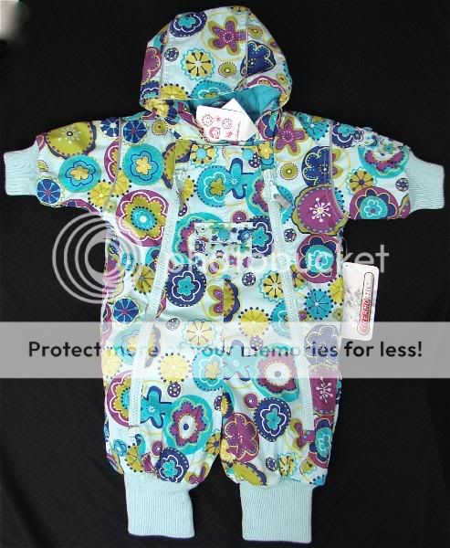 Size 60cm (fits approx. ages 2 6 months / 22 26 and 10 16lbs)