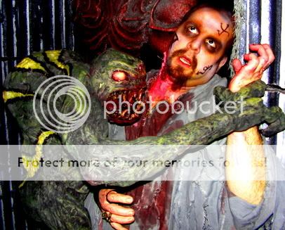 Photobucket - Video and Image Hosting