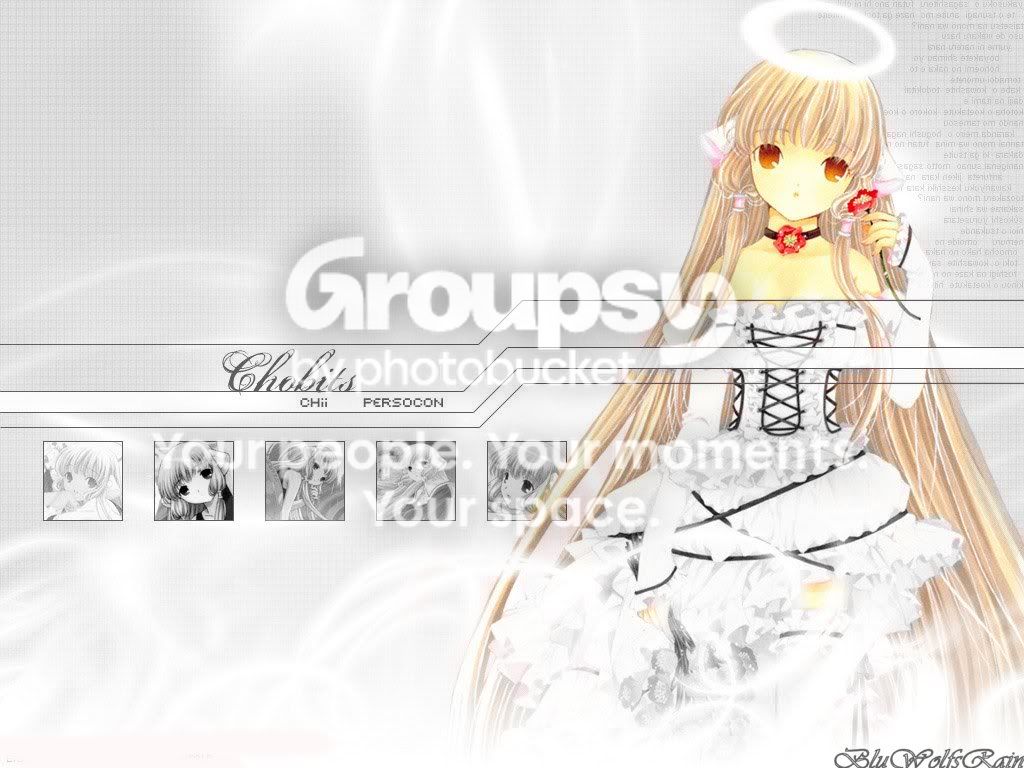 User Image
