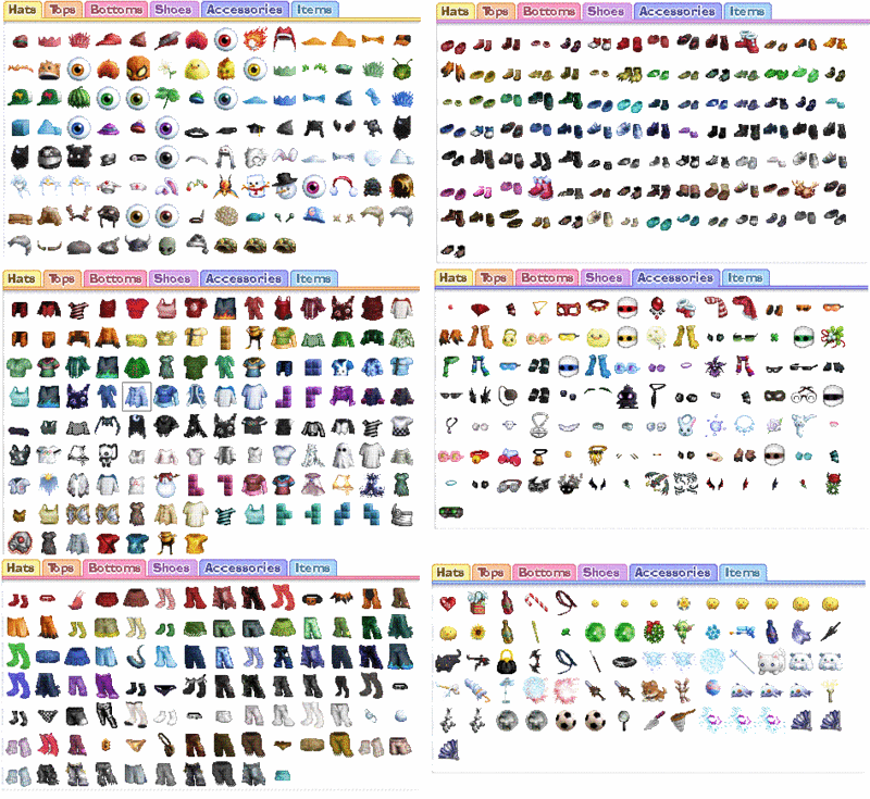 User Image