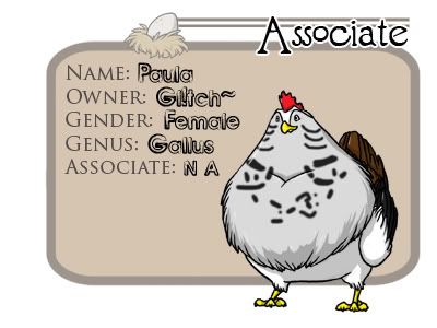 User Image