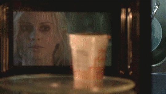  photo Untitled-2_zpsazzgnmhm.gif