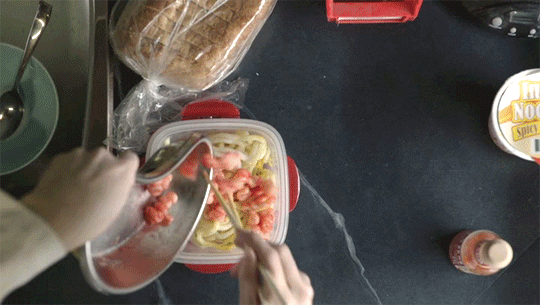  photo Untitled-4_zpssrnmlmwm.gif