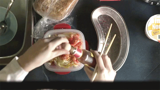  photo Untitled-5_zpsoktvqdw2.gif