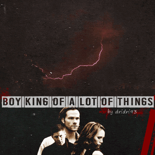 photo Ani1_Banner_500x500_zpszjpnn0m6.gif