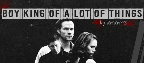 photo Banner_500x219_zpsdaued0ns.gif