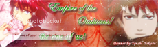 Otaku Kingdom-The Otakian Empire banner