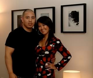 Tiff&Jared