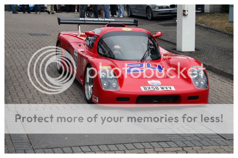 PH BMW Bracknell Event | Page 3 | Overclockers UK Forums