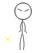 DancingMan.gif