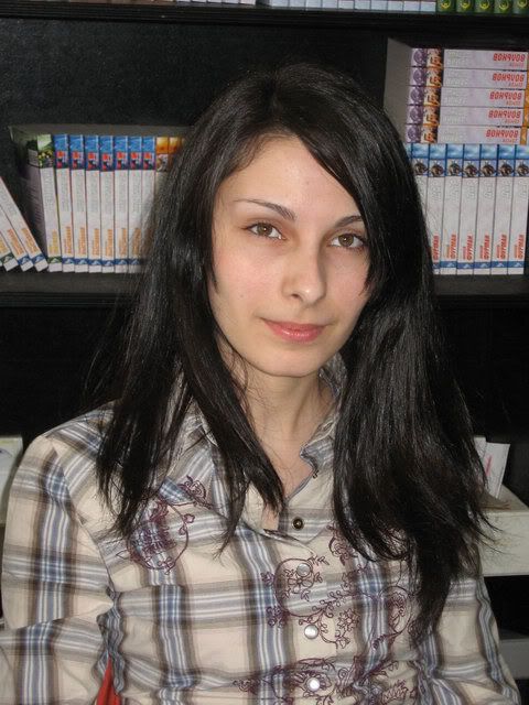 Photobucket - Video and Image Hosting
