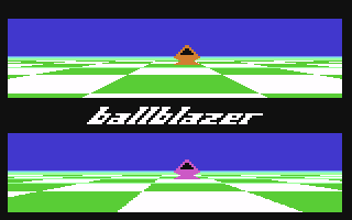 ballblazer_01.gif