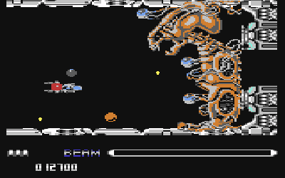 r-type_05.gif