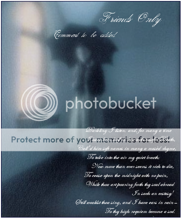 Image hosting by Photobucket