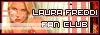 Laura Freddi Fan Club