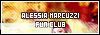 Alessia Marcuzzi Fun Club