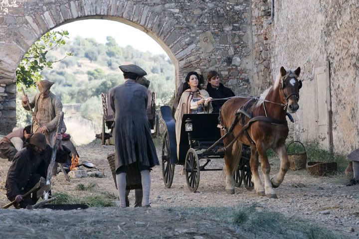 http://i29.photobucket.com/albums/c296/stellainnamorata/Fabio%20Fulco/Artemisia_8.jpg