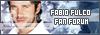 Fabio Fulco Fan Forum