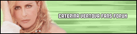Caterina Vertova Fans Forum