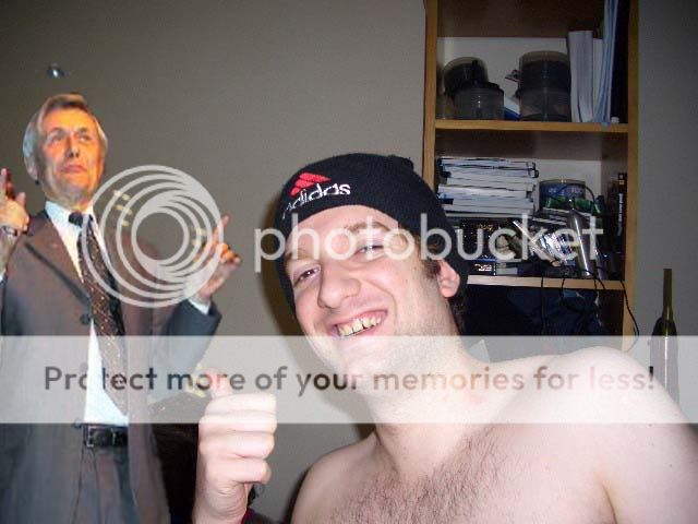 CIMG1160.jpg