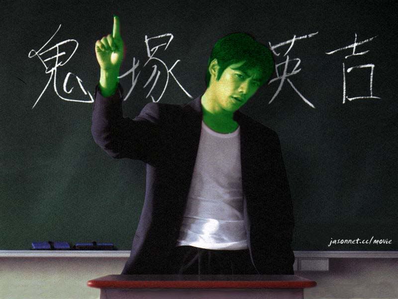 banner.jpg