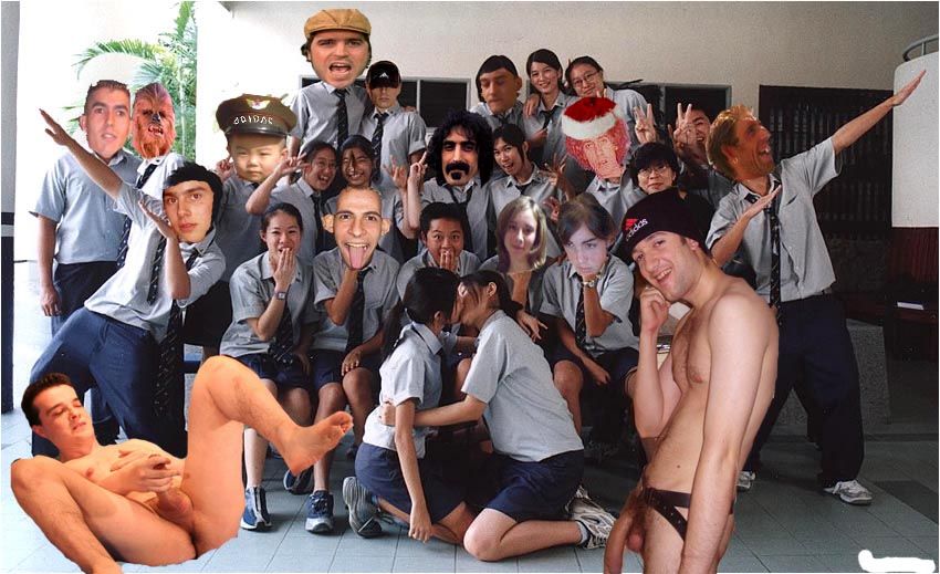 claseputalocura.jpg
