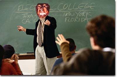 cojones.jpg