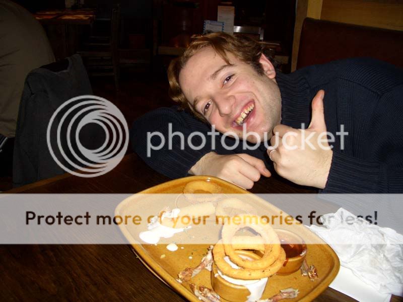 comidapolla2.jpg