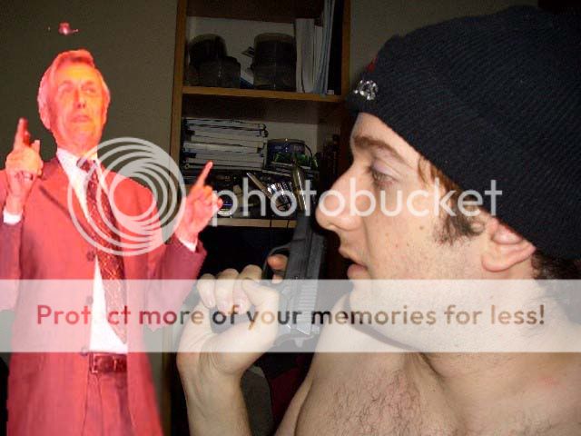 hectoplasta1.jpg