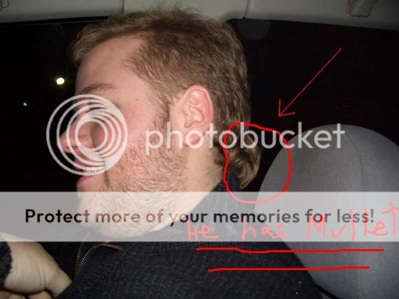 jamesmullet.jpg
