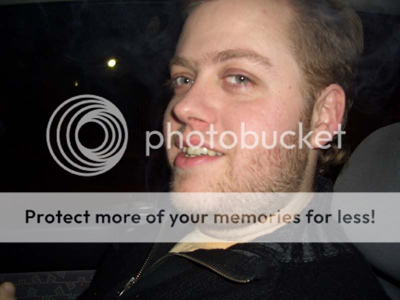jamessex.jpg