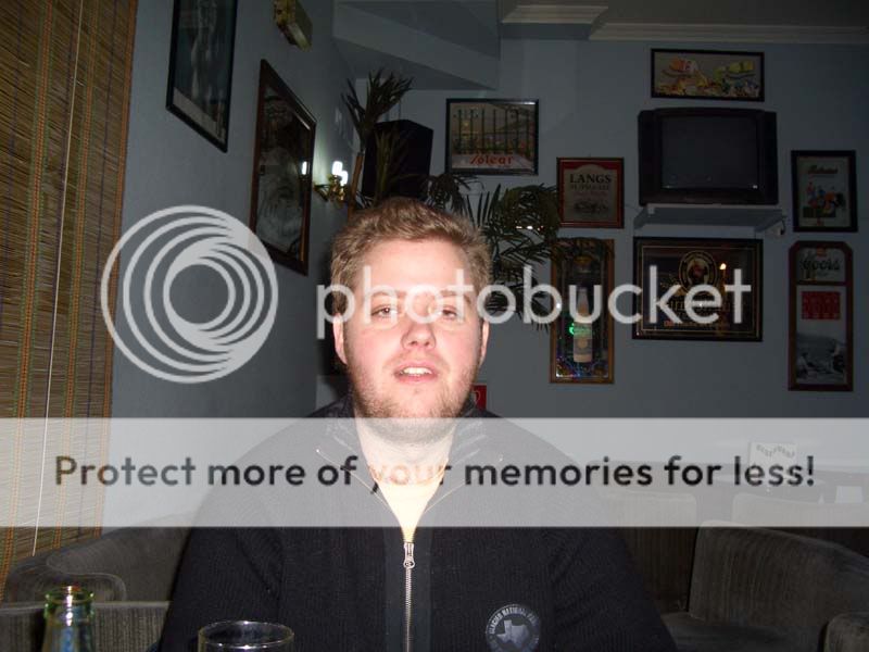 jameszascandil1.jpg