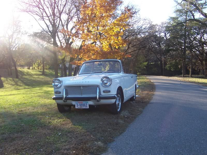 triumph016.jpg